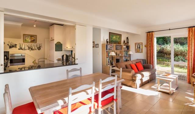 2 Bedroom Property for Sale in Hout Bay Western Cape